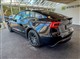 Billede af Tesla Model 3 EL 283HK Aut.