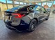 Billede af Tesla Model 3 EL 283HK Aut.