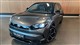 Billede af Ford Capri EL UR Premium AWD 340HK 5d Aut.