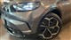 Billede af Ford Capri EL UR Premium AWD 340HK 5d Aut.