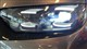 Billede af Ford Capri EL UR Premium AWD 340HK 5d Aut.