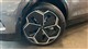 Billede af Ford Capri EL UR Premium AWD 340HK 5d Aut.