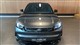 Billede af Ford Capri EL UR Premium AWD 340HK 5d Aut.