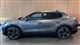 Billede af Ford Capri EL UR Premium AWD 340HK 5d Aut.