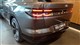 Billede af Ford Capri EL UR Premium AWD 340HK 5d Aut.