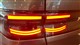 Billede af Ford Capri EL UR Premium AWD 340HK 5d Aut.