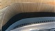 Billede af Ford Capri EL UR Premium AWD 340HK 5d Aut.
