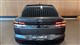Billede af Ford Capri EL UR Premium AWD 340HK 5d Aut.