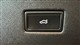 Billede af Ford Capri EL UR Premium AWD 340HK 5d Aut.