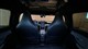 Billede af Ford Capri EL UR Premium AWD 340HK 5d Aut.