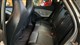 Billede af Ford Capri EL UR Premium AWD 340HK 5d Aut.