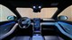 Billede af Ford Capri EL UR Premium AWD 340HK 5d Aut.