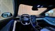 Billede af Ford Capri EL UR Premium AWD 340HK 5d Aut.