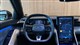 Billede af Ford Capri EL UR Premium AWD 340HK 5d Aut.