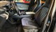 Billede af Ford Capri EL UR Premium AWD 340HK 5d Aut.