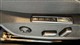 Billede af Ford Capri EL UR Premium AWD 340HK 5d Aut.