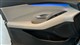 Billede af Ford Capri EL UR Premium AWD 340HK 5d Aut.