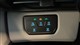 Billede af Ford Capri EL UR Premium AWD 340HK 5d Aut.