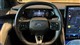Billede af Ford Capri EL UR Premium AWD 340HK 5d Aut.