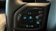 Billede af Ford Capri EL UR Premium AWD 340HK 5d Aut.