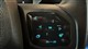 Billede af Ford Capri EL UR Premium AWD 340HK 5d Aut.