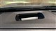 Billede af Ford Capri EL UR Premium AWD 340HK 5d Aut.