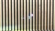 Billede af Ford Capri EL UR Premium AWD 340HK 5d Aut.