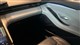 Billede af Ford Capri EL UR Premium AWD 340HK 5d Aut.