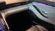 Billede af Ford Capri EL UR Premium AWD 340HK 5d Aut.