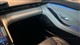 Billede af Ford Capri EL UR Premium AWD 340HK 5d Aut.