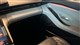 Billede af Ford Capri EL UR Premium AWD 340HK 5d Aut.