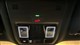 Billede af Ford Capri EL UR Premium AWD 340HK 5d Aut.
