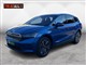 Billede af Skoda Enyaq 85x EL Premium 4x4 286HK 5d Aut.
