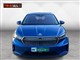 Billede af Skoda Enyaq 85x EL Premium 4x4 286HK 5d Aut.