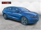Billede af Skoda Enyaq 85x EL Premium 4x4 286HK 5d Aut.