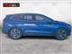 Billede af Skoda Enyaq 85x EL Premium 4x4 286HK 5d Aut.