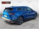 Billede af Skoda Enyaq 85x EL Premium 4x4 286HK 5d Aut.