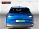 Billede af Skoda Enyaq 85x EL Premium 4x4 286HK 5d Aut.