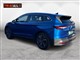 Billede af Skoda Enyaq 85x EL Premium 4x4 286HK 5d Aut.