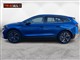 Billede af Skoda Enyaq 85x EL Premium 4x4 286HK 5d Aut.