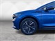 Billede af Skoda Enyaq 85x EL Premium 4x4 286HK 5d Aut.