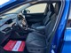 Billede af Skoda Enyaq 85x EL Premium 4x4 286HK 5d Aut.