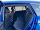 Billede af Skoda Enyaq 85x EL Premium 4x4 286HK 5d Aut.