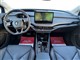 Billede af Skoda Enyaq 85x EL Premium 4x4 286HK 5d Aut.