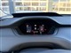 Billede af Skoda Enyaq 85x EL Premium 4x4 286HK 5d Aut.
