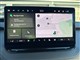 Billede af Skoda Enyaq 85x EL Premium 4x4 286HK 5d Aut.