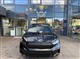 Billede af Skoda Enyaq 80 iV Sportline 204HK 5d Aut.