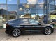 Billede af Skoda Enyaq 80 iV Sportline 204HK 5d Aut.