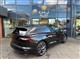Billede af Skoda Enyaq 80 iV Sportline 204HK 5d Aut.