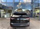 Billede af Skoda Enyaq 80 iV Sportline 204HK 5d Aut.